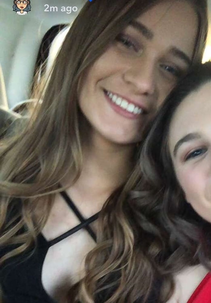 ビッチなファックトイ・ベカ
 #88575987