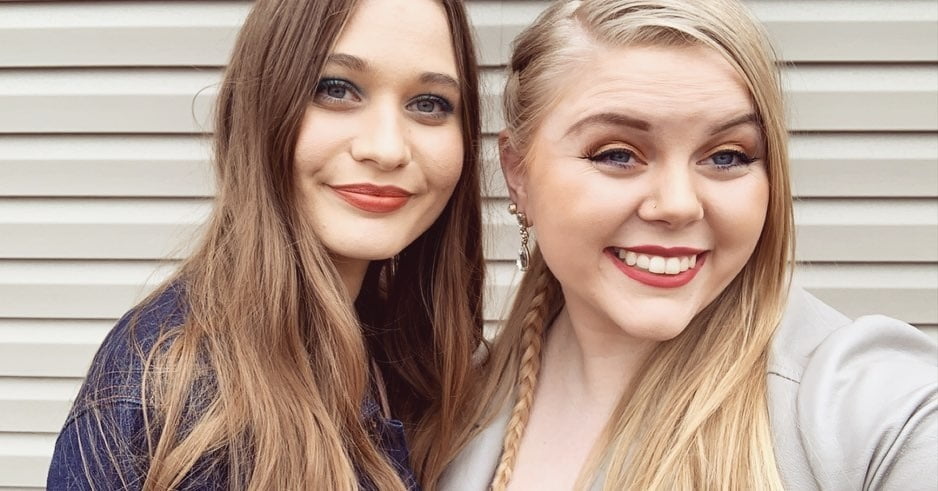 ビッチなファックトイ・ベカ
 #88575988