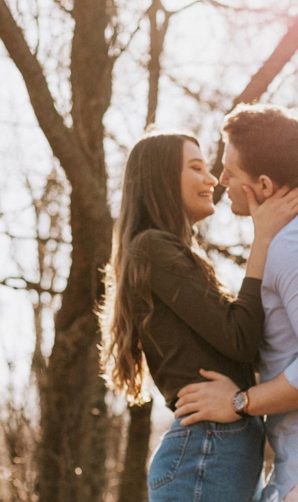 ビッチなファックトイ・ベカ
 #88575989