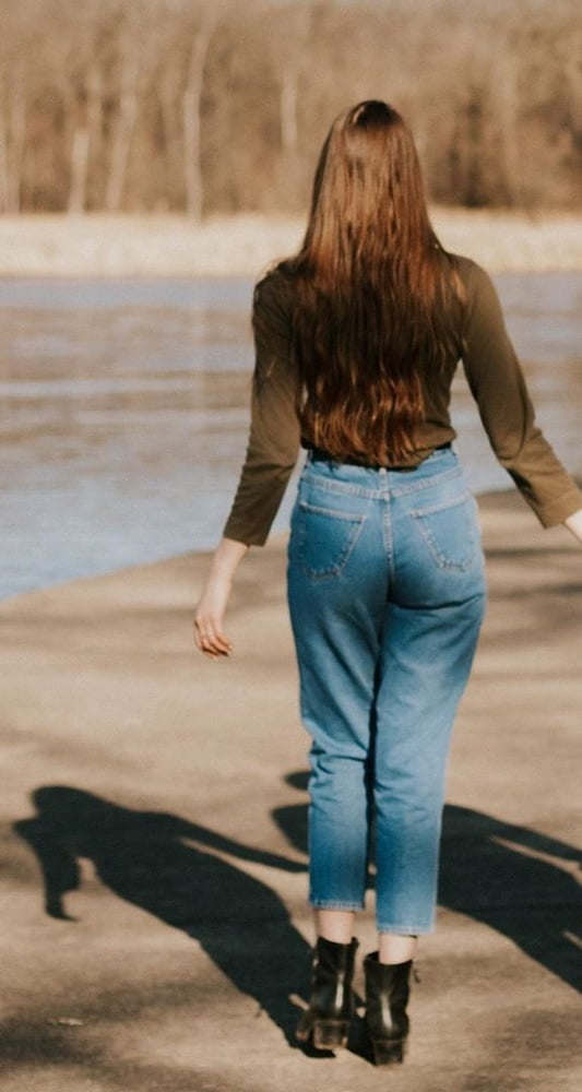 ビッチなファックトイ・ベカ
 #88575990