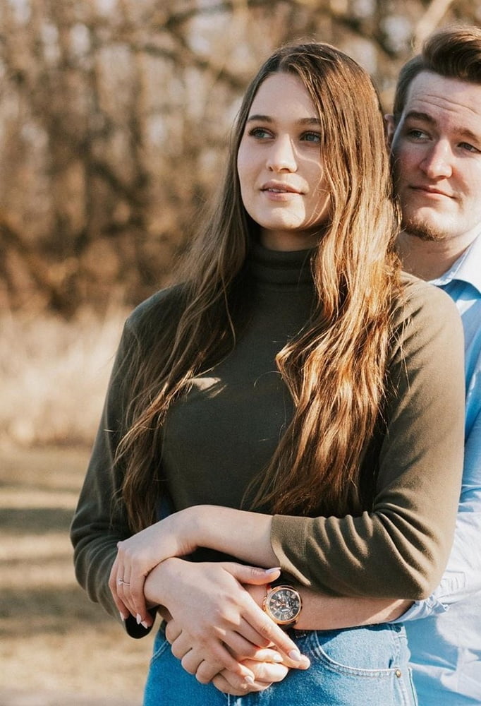 ビッチなファックトイ・ベカ
 #88575991