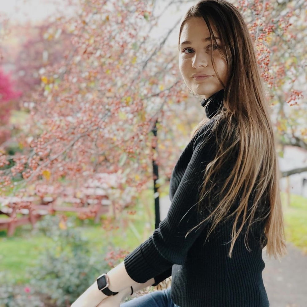 Bitchy fucktoy Beca #88575993