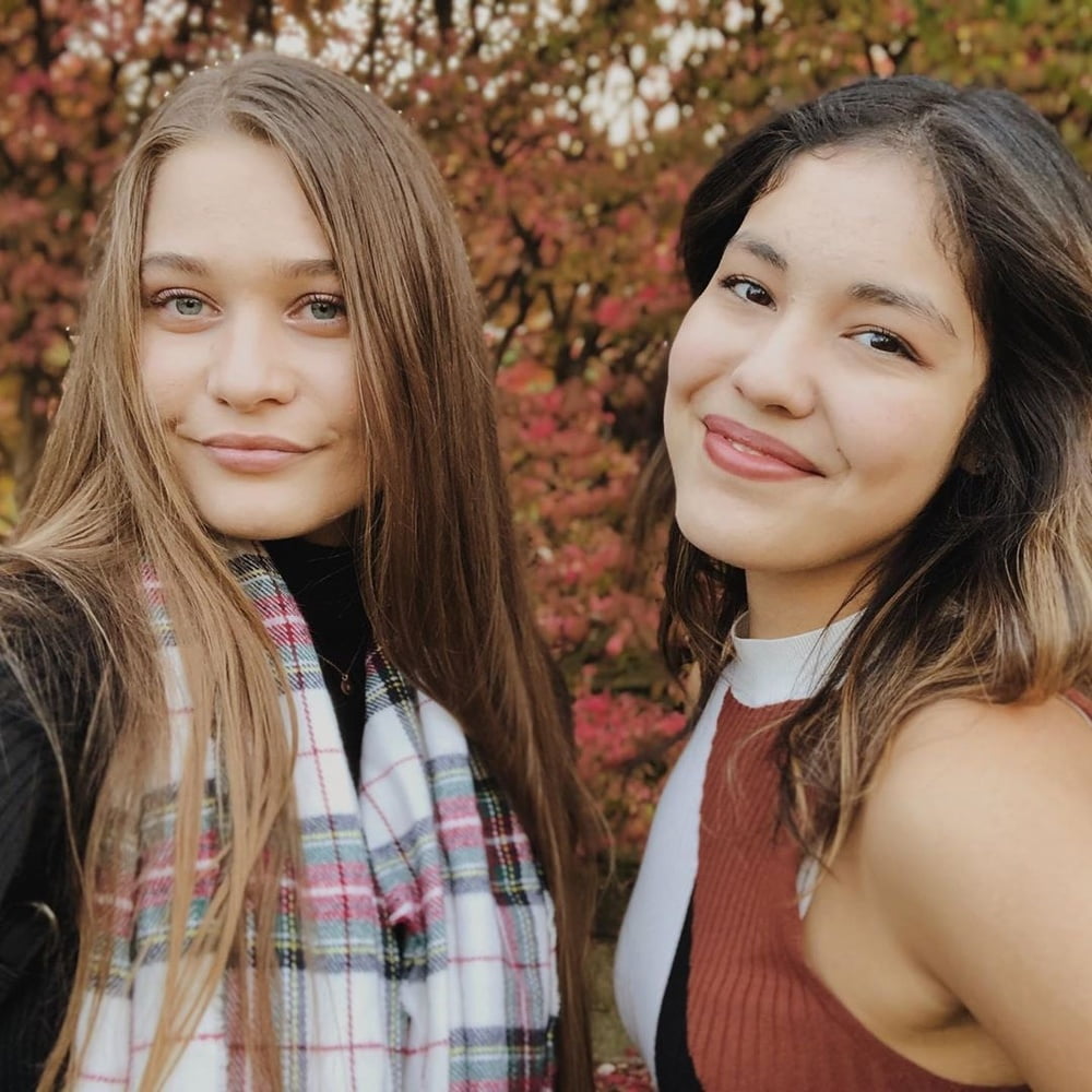 ビッチなファックトイ・ベカ
 #88575999