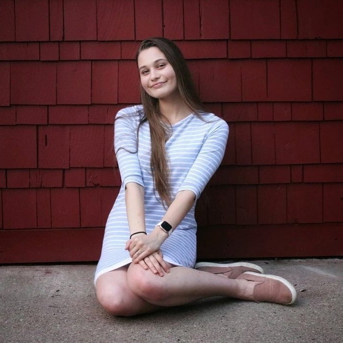 ビッチなファックトイ・ベカ
 #88576007