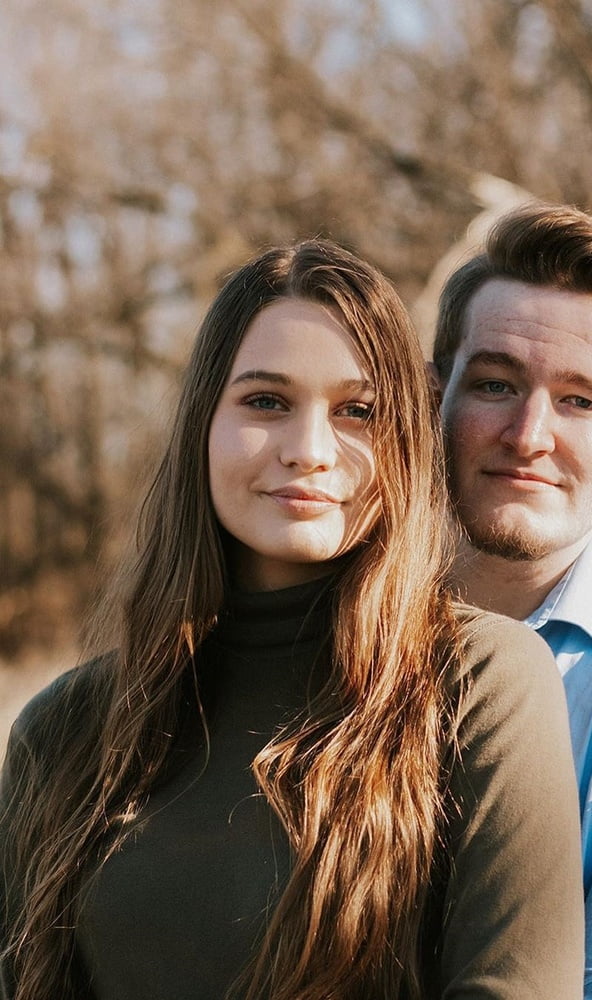 ビッチなファックトイ・ベカ
 #88576009