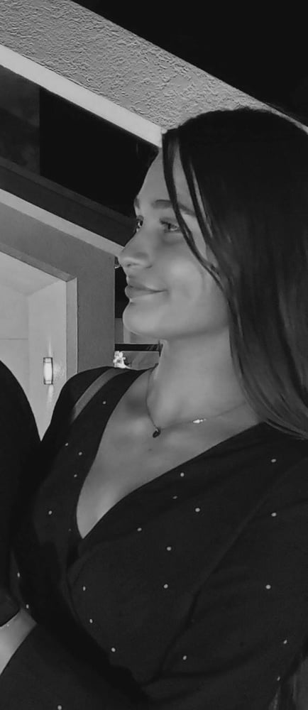 ビッチなファックトイ・ベカ
 #88576013