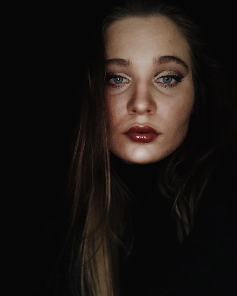 ビッチなファックトイ・ベカ
 #88576015