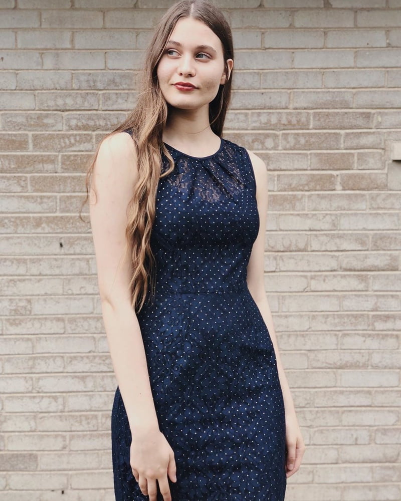 ビッチなファックトイ・ベカ
 #88576017