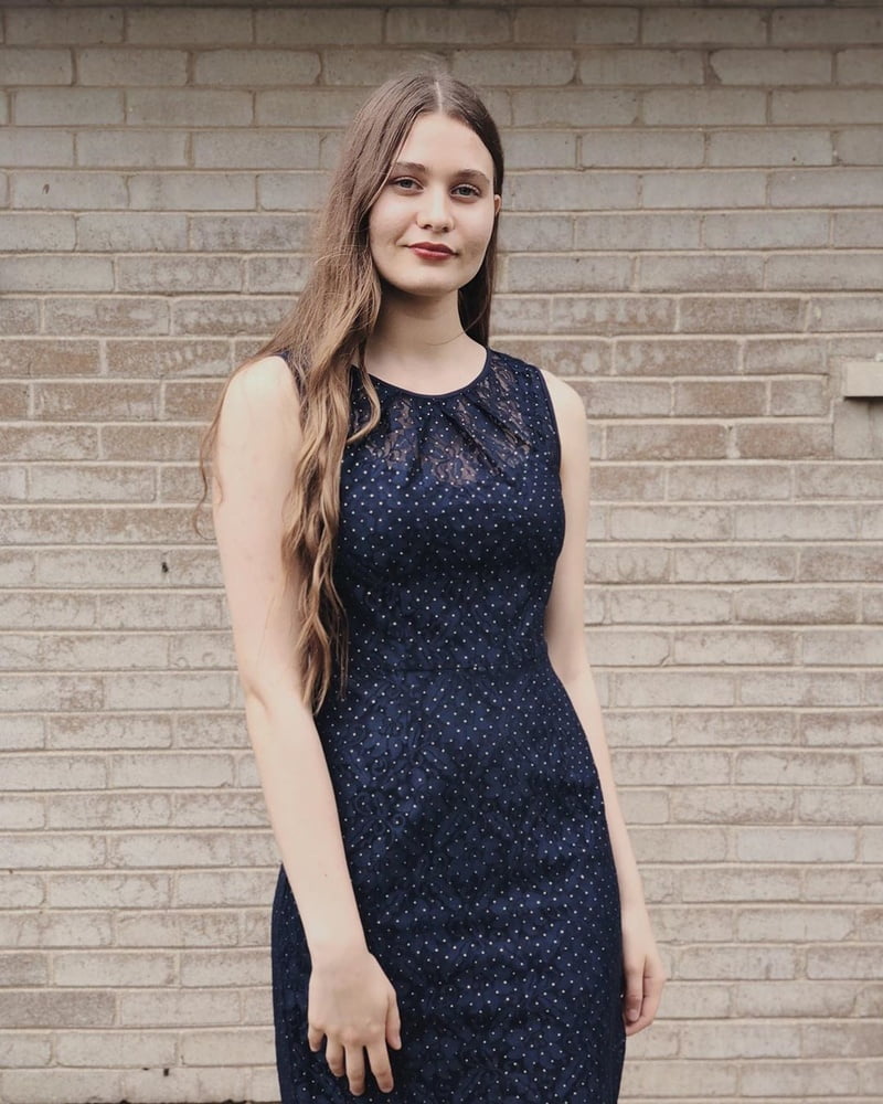 ビッチなファックトイ・ベカ
 #88576019