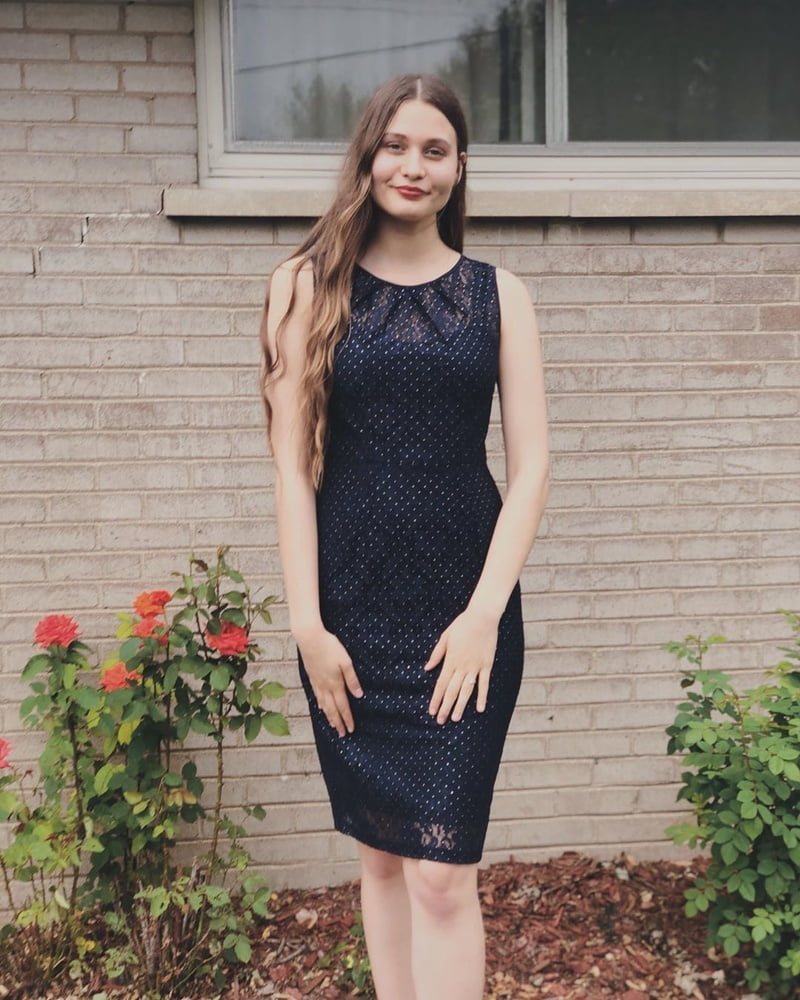 ビッチなファックトイ・ベカ
 #88576021