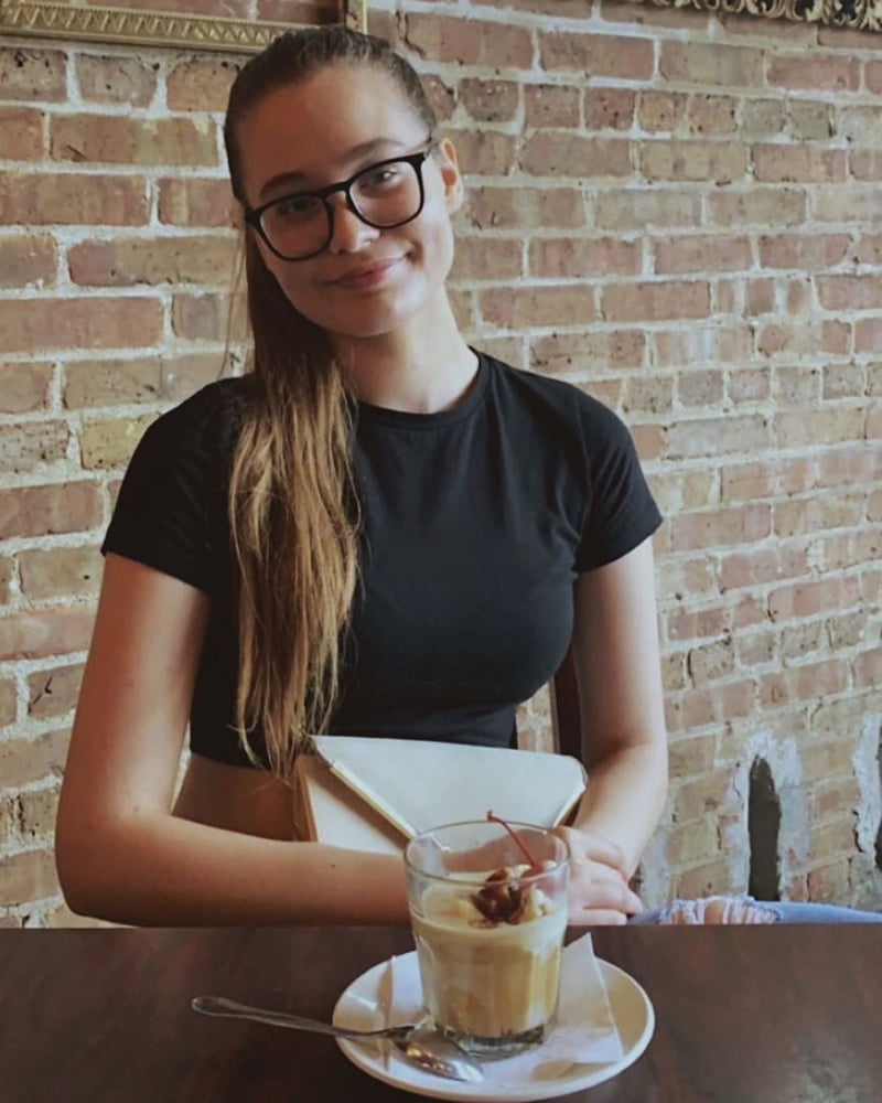 ビッチなファックトイ・ベカ
 #88576023