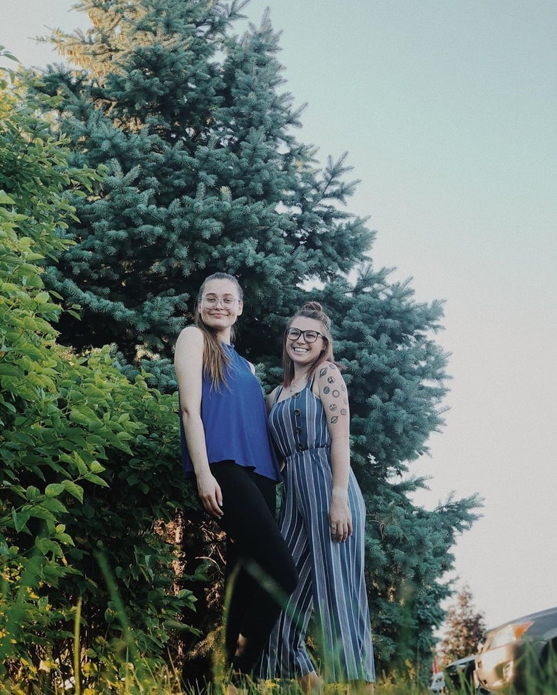 ビッチなファックトイ・ベカ
 #88576027