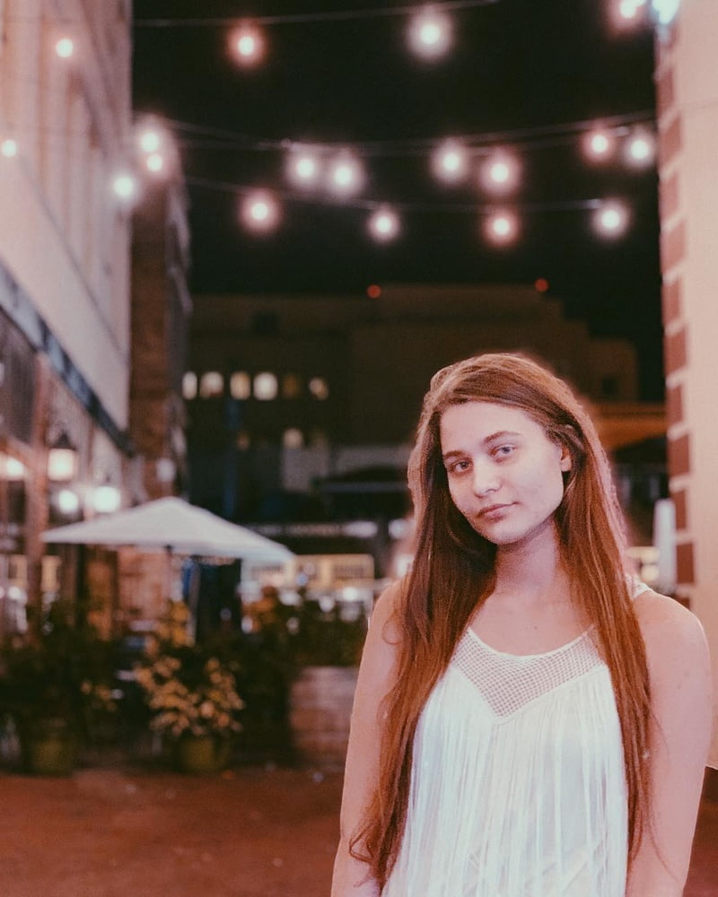 ビッチなファックトイ・ベカ
 #88576031