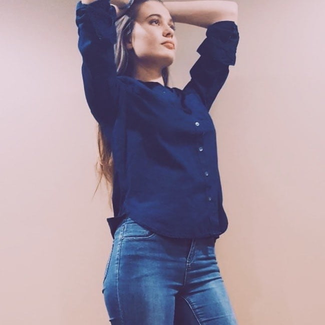 ビッチなファックトイ・ベカ
 #88576033