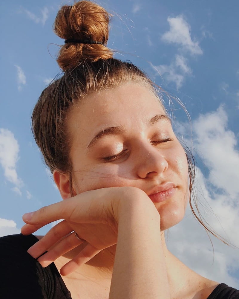 ビッチなファックトイ・ベカ
 #88576045