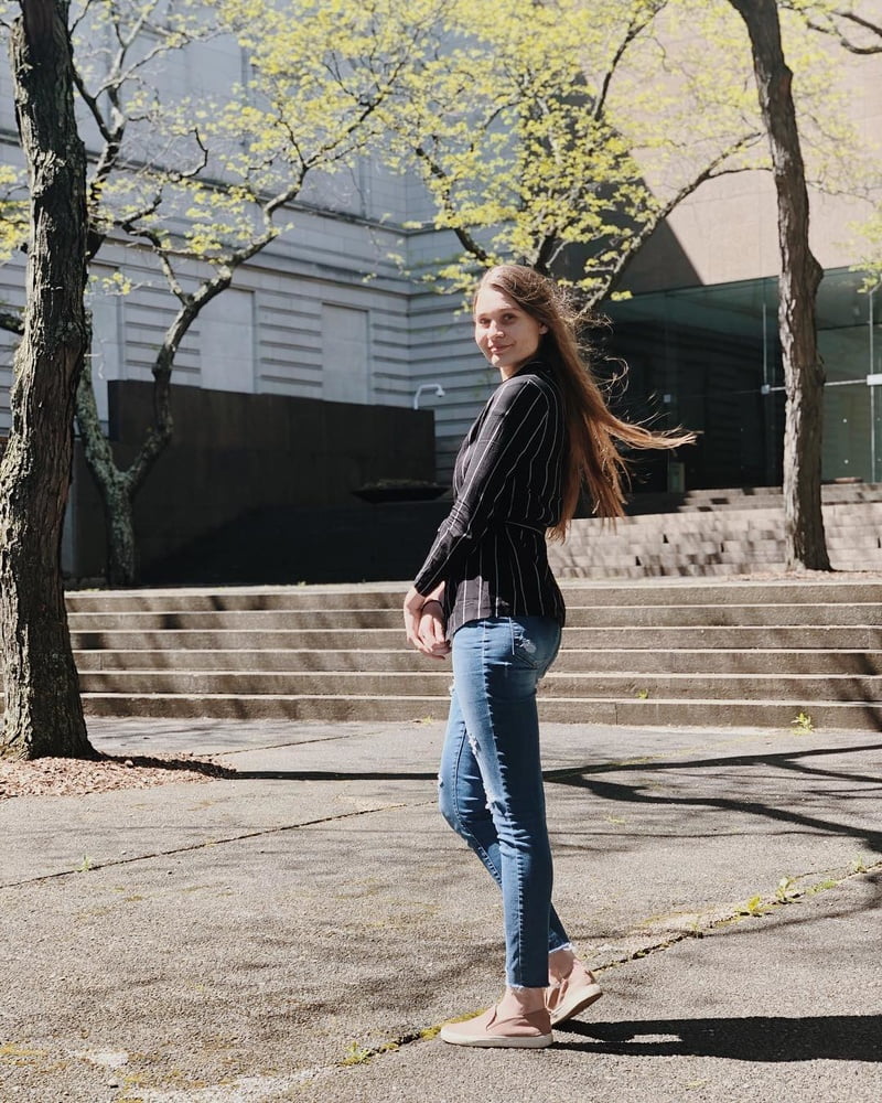 ビッチなファックトイ・ベカ
 #88576047