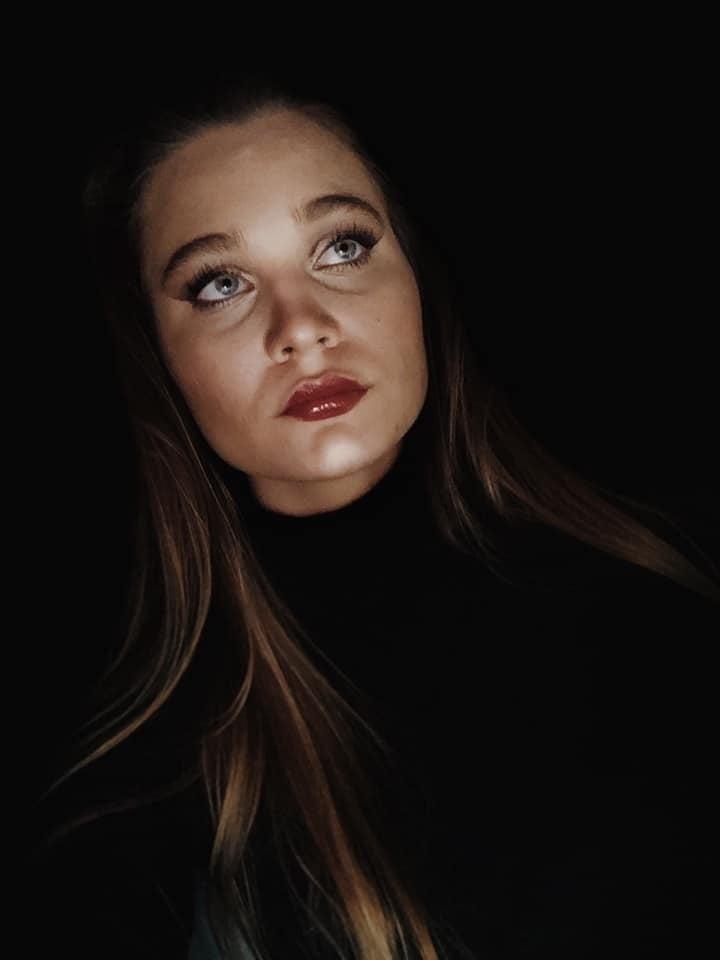 ビッチなファックトイ・ベカ
 #88576060