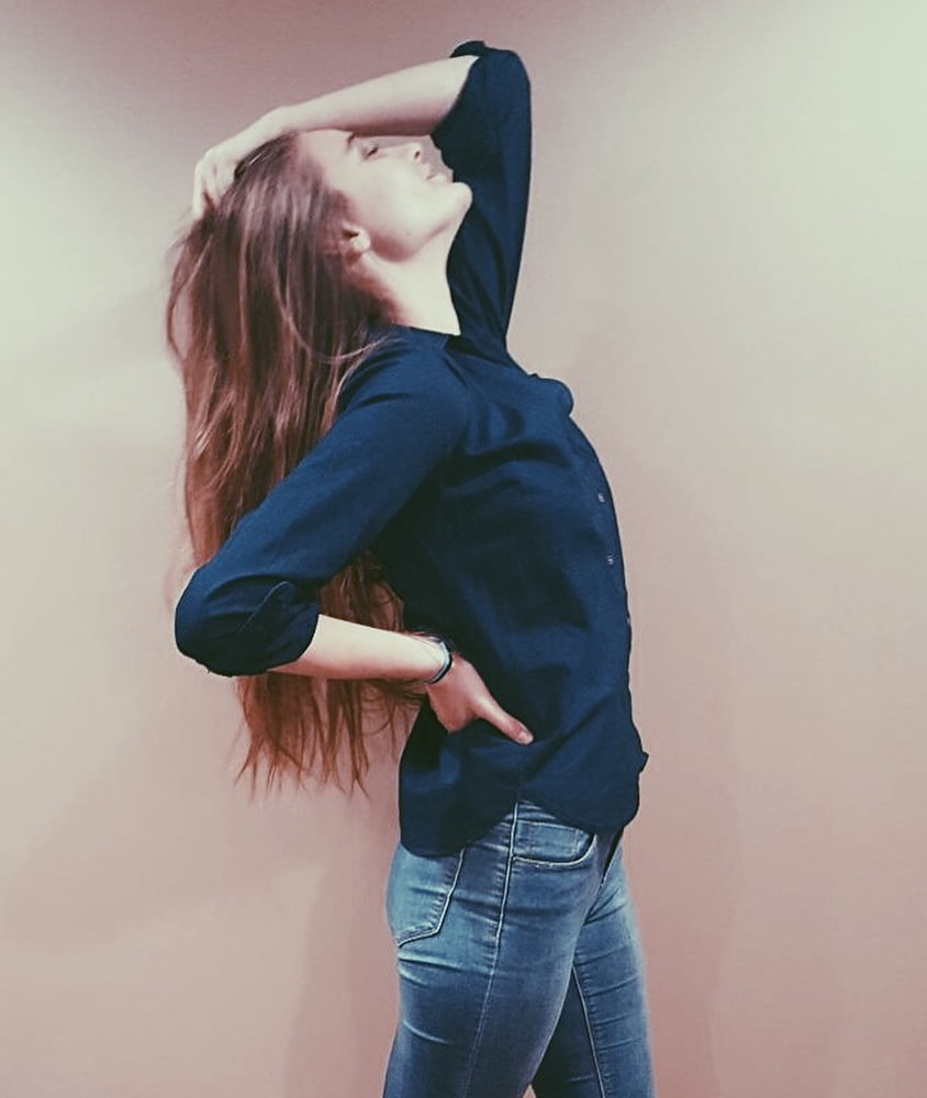 ビッチなファックトイ・ベカ
 #88576062