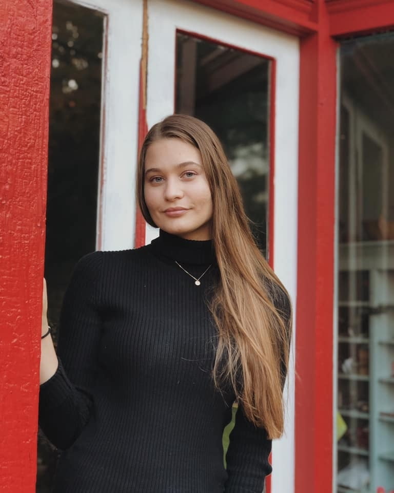 ビッチなファックトイ・ベカ
 #88576064