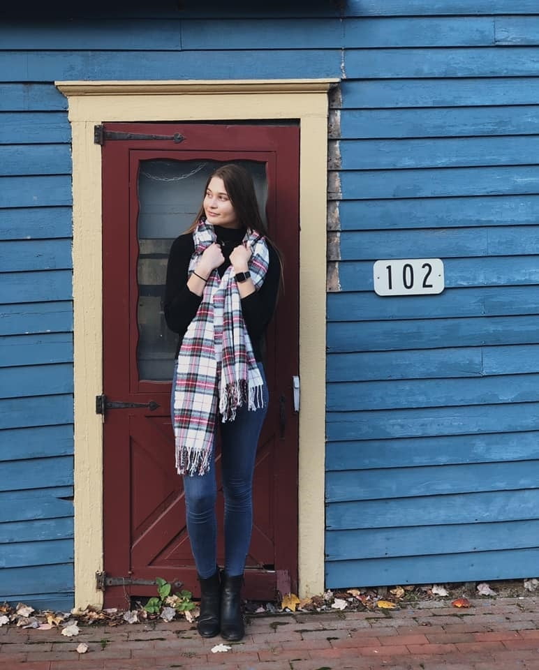 ビッチなファックトイ・ベカ
 #88576066