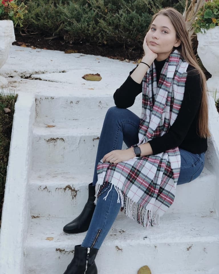 ビッチなファックトイ・ベカ
 #88576068