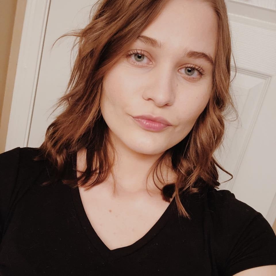 ビッチなファックトイ・ベカ
 #88576072