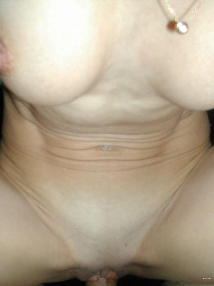 Madura 179
 #105157763