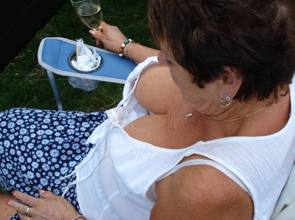 Damas damas damas 121
 #88061352