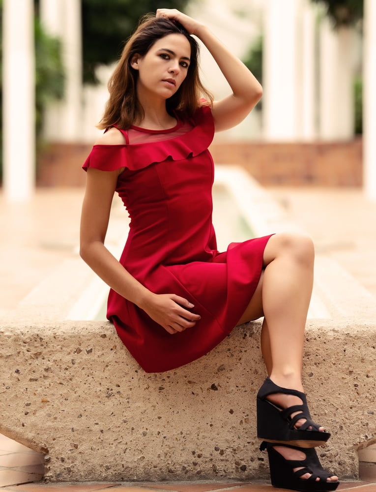 Damas damas damas 121
 #88061356