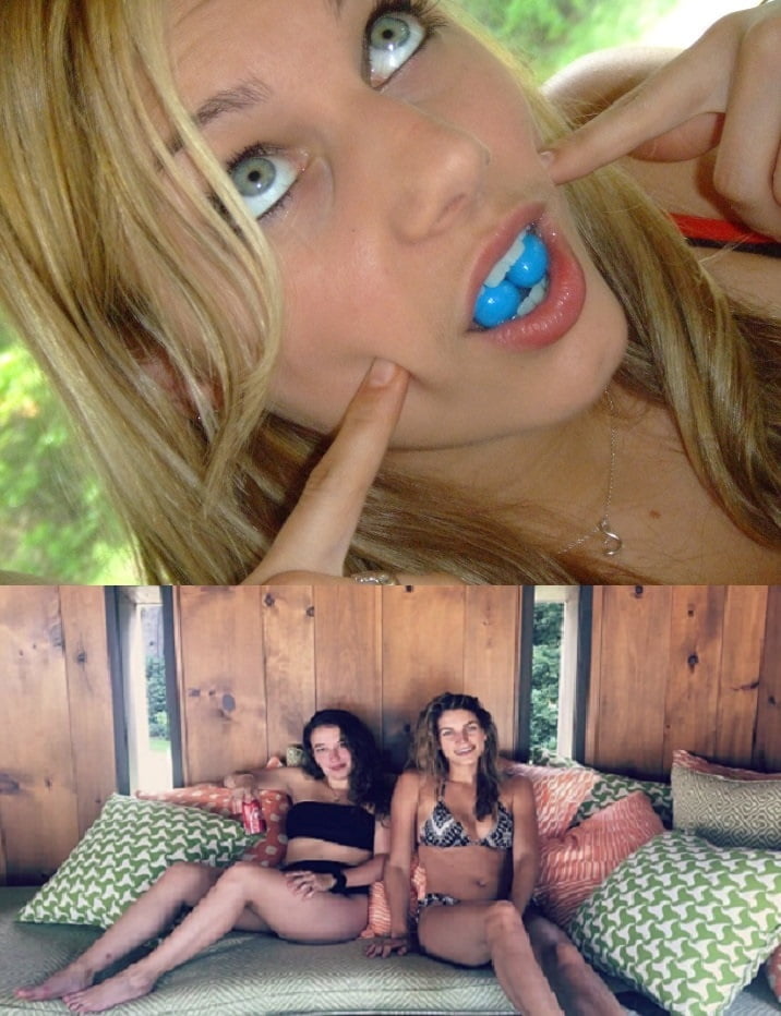 Damas damas damas 121
 #88061360