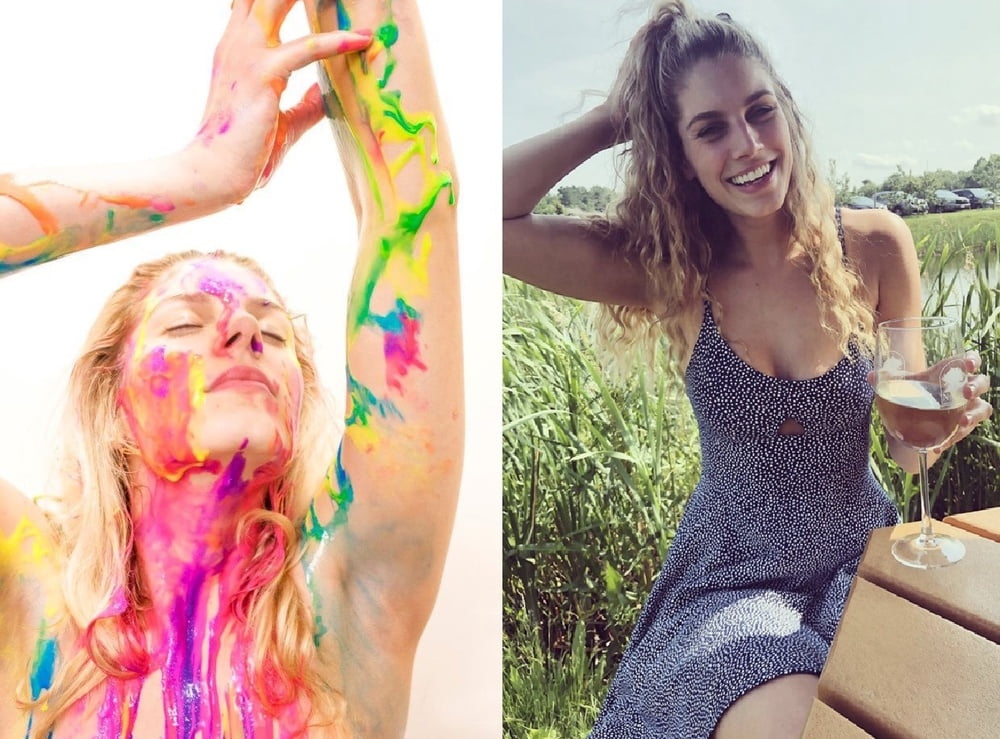 Damas damas damas 121
 #88061387