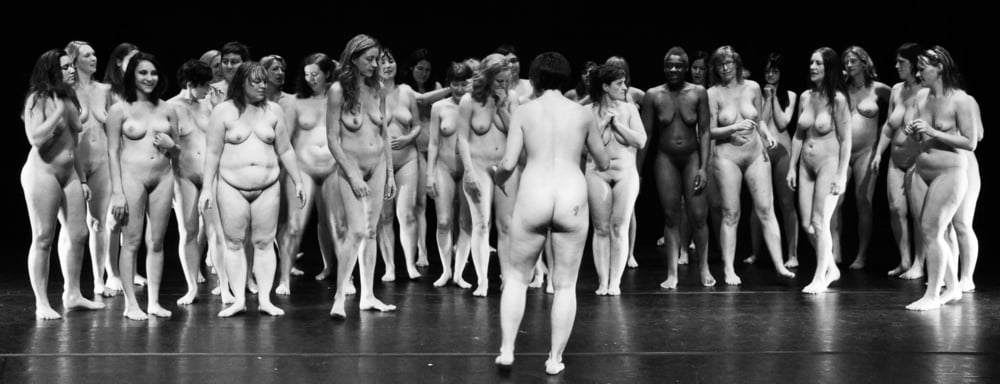 Damas damas damas 121
 #88061388