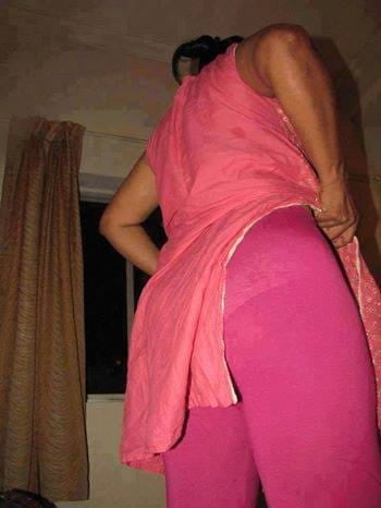 Sexy India woman #91381601