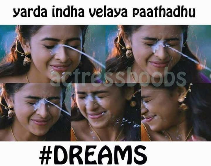 Sri divya cum hard
 #94685475