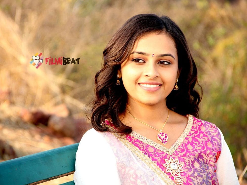 Sri divya cum hard
 #94685487