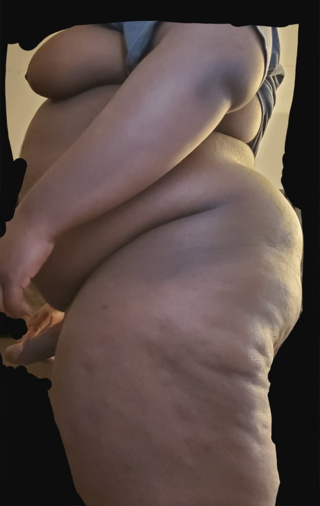 Different angles of me #107149858