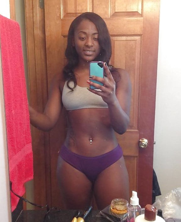 Chocolate Curvy Amateur 41 #80355544