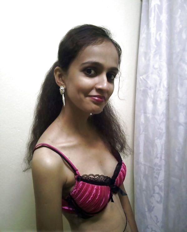 Bengalisches Mädchen lesbisch
 #89946168