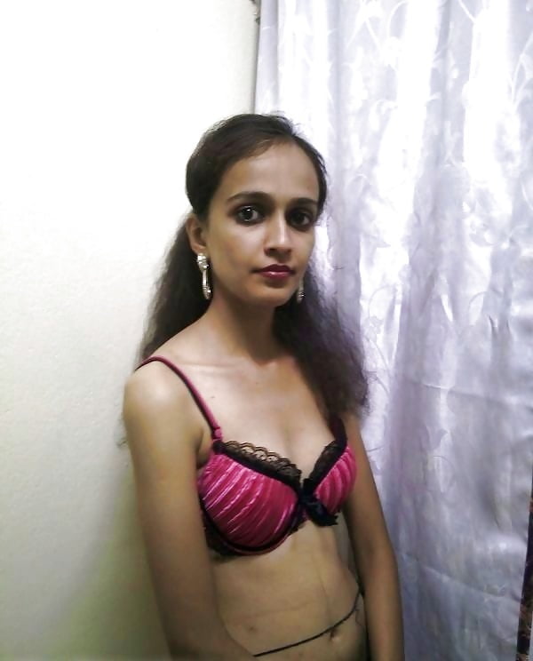 Bengalisches Mädchen lesbisch
 #89946170