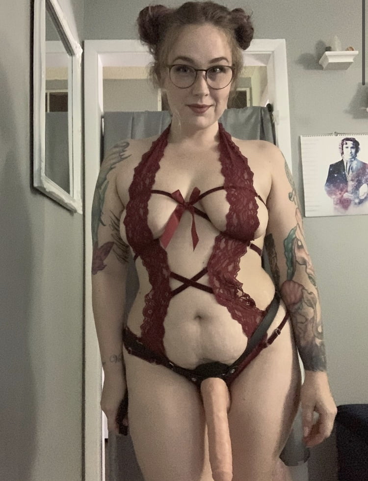 Le culte du corps #92909827