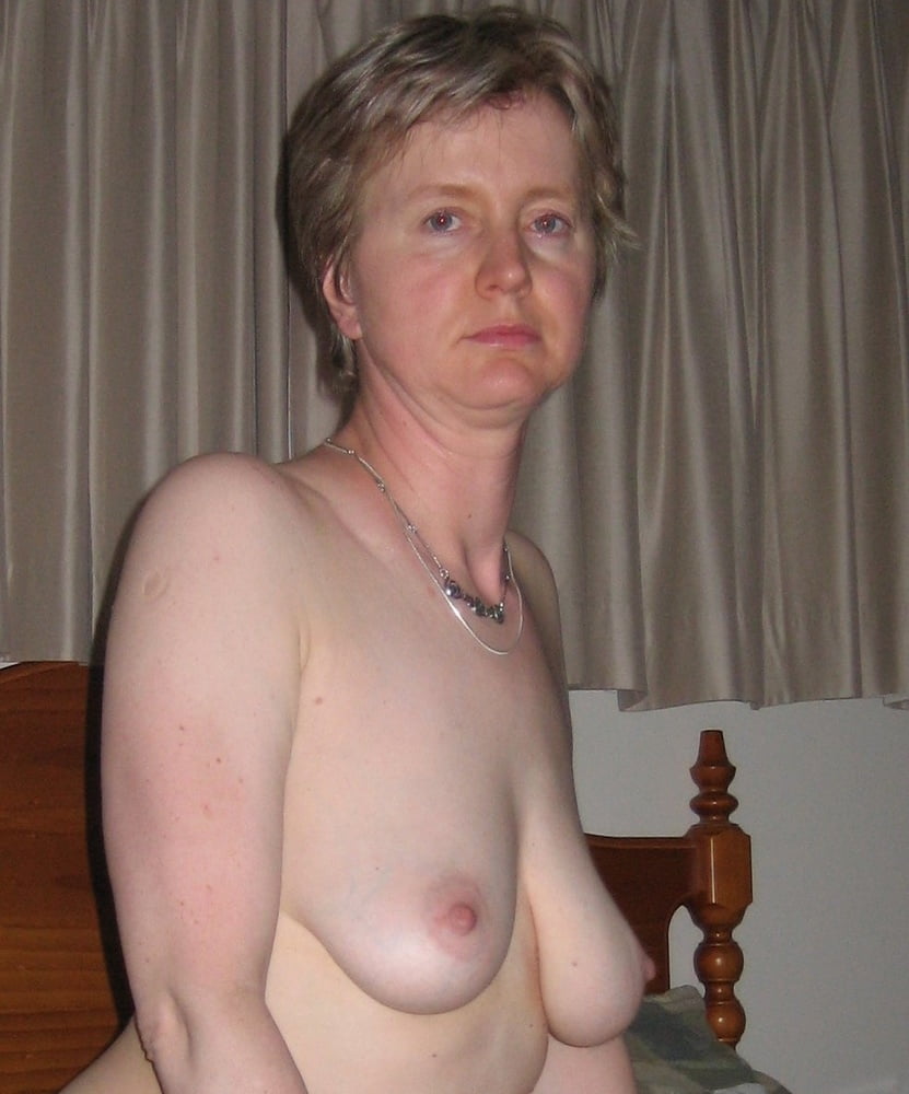 Nicemonica fully exposed #81971350