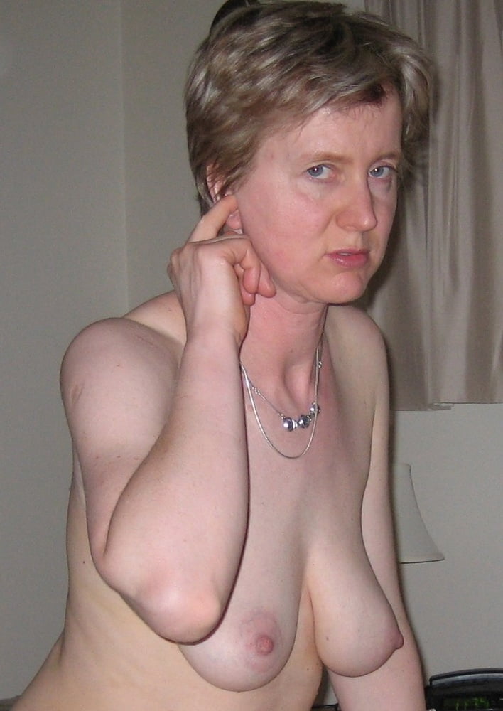Nicemonica fully exposed #81971389