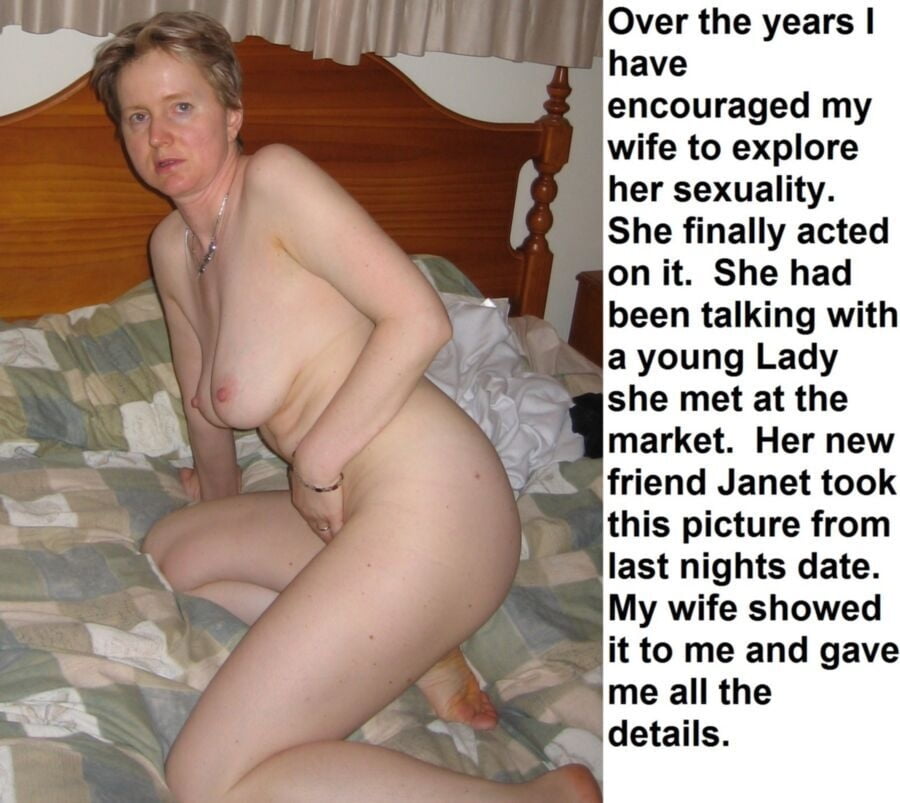 Nicemonica fully exposed #81971463