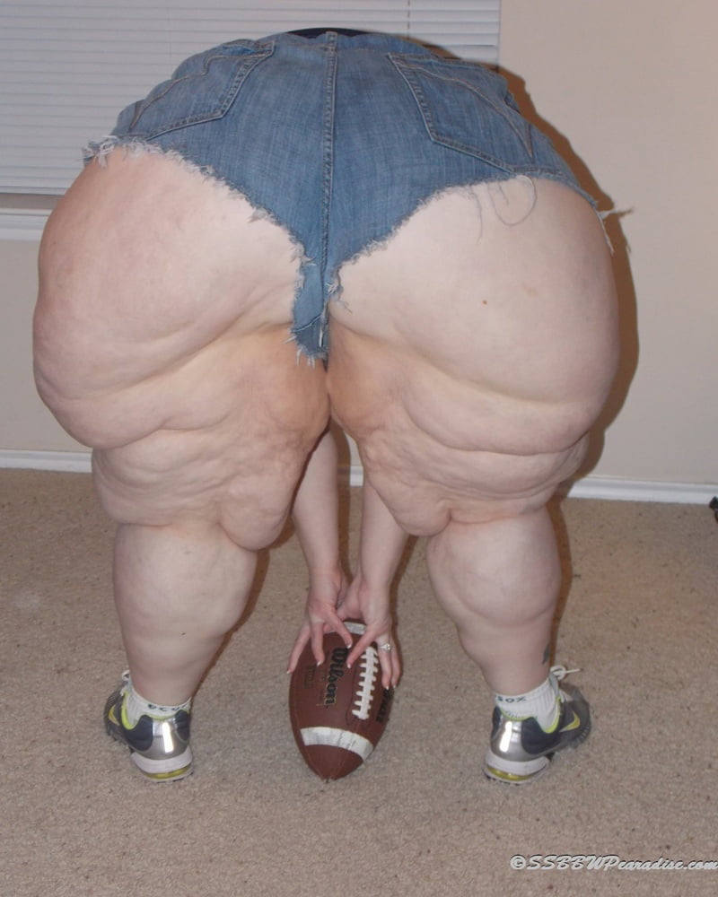 Pearlicious 5 #104482827