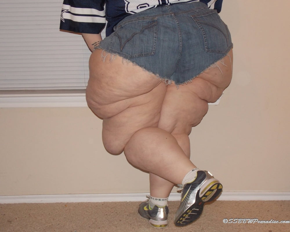 Pearlicious 5 #104482857