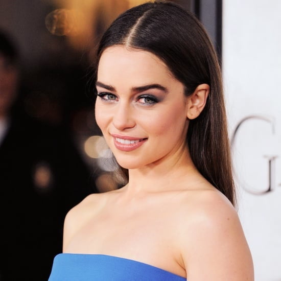 Emilia Clarke 3764122