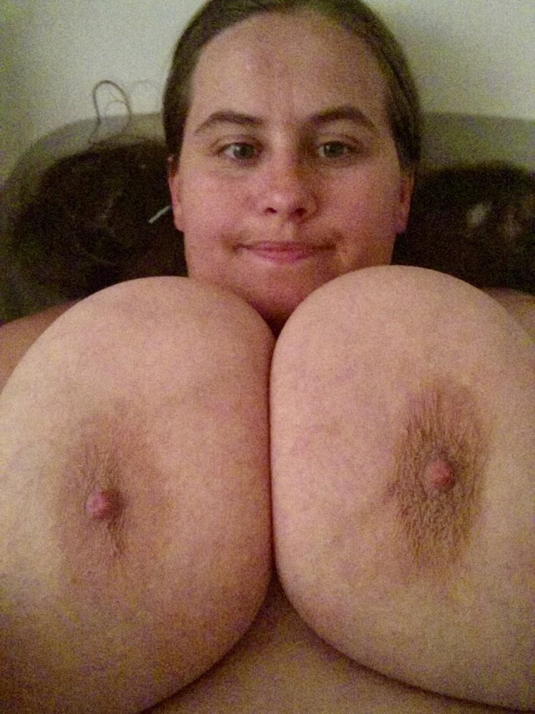 Want to empty my balls in this BBW #100777335