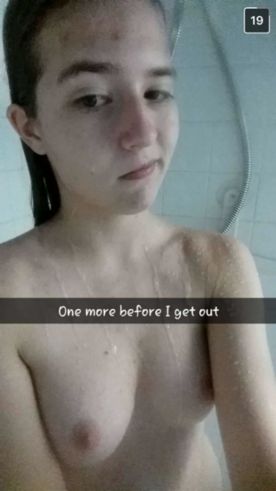 Slut erin exposed
 #96887975