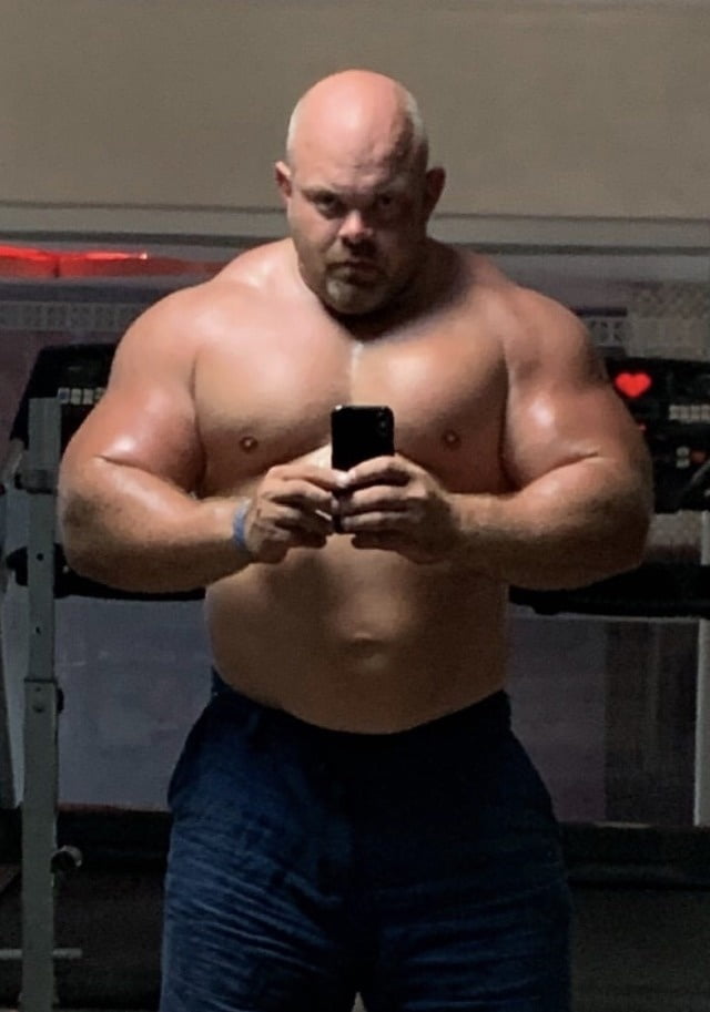 0686 sexy und gut aussehend daddy sammlung
 #97904882