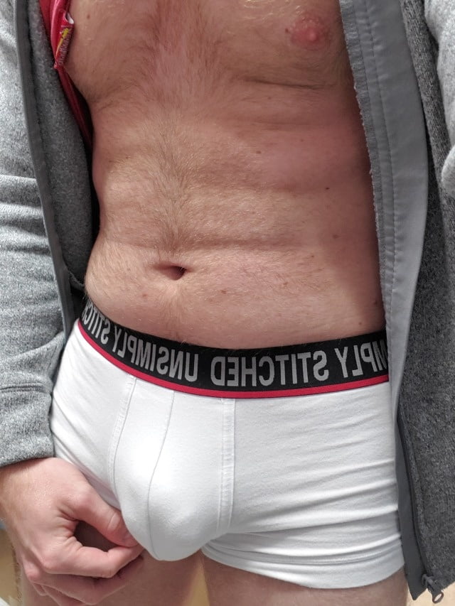 0686 sexy und gut aussehend daddy sammlung
 #97905239